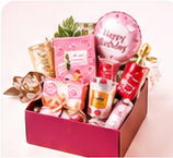 Alpona Birthday Surprise Hamper