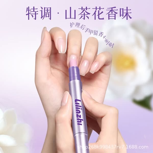 ALP-2026-000008